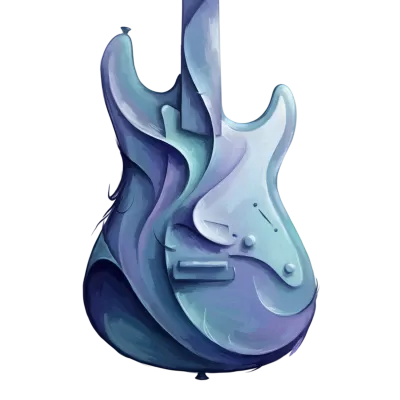 Imagen PNG para descargar